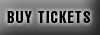 buy tickets