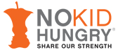 No Kid Hungry